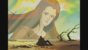 Oraora: Hokuto no Ken